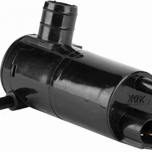 for Nissan Altima 2007 - 2013 Washing Machine Pump Q