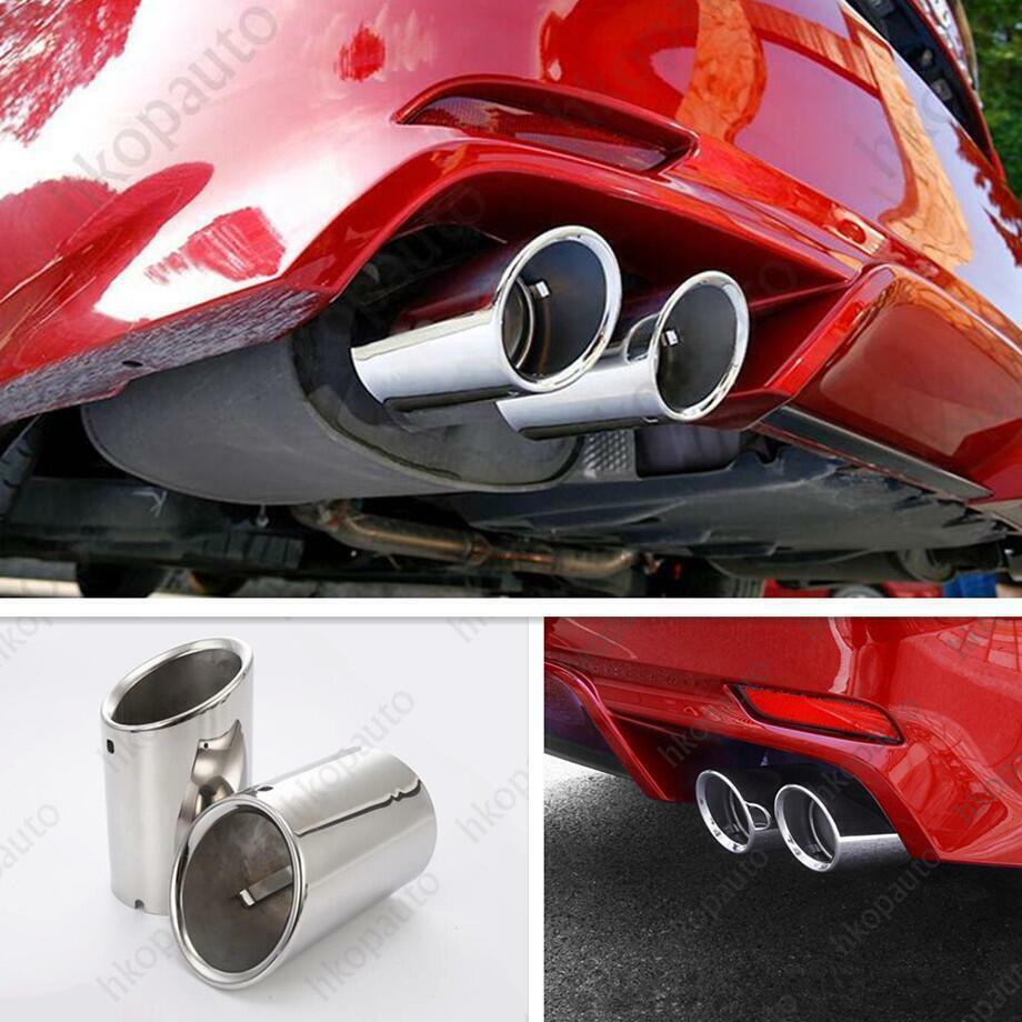 3-Piece Silver Alloy A/C Knob Ring Trim for 86/for Subaru BRZ 22-23- v