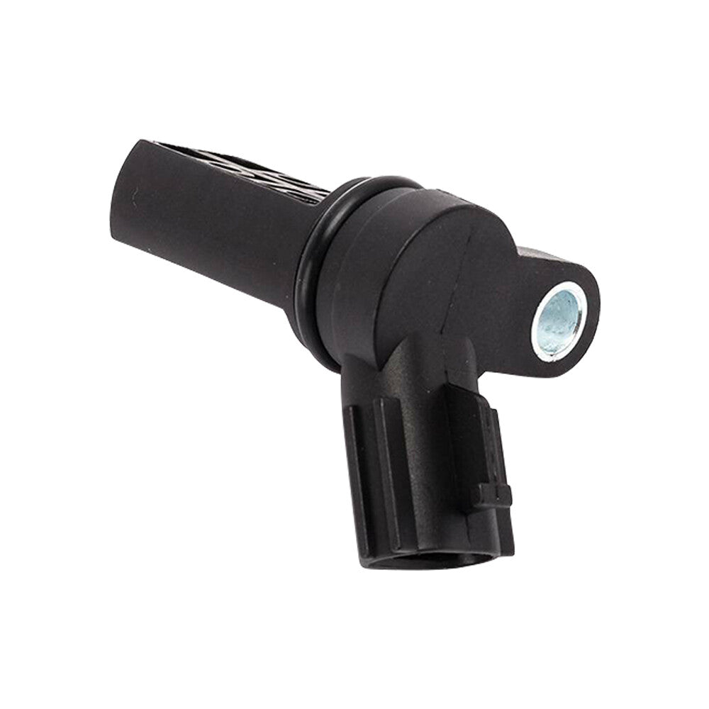Fits For I35 M35 QX56 for Altima Maxima Titan Camshaft Crankshaft Position Sensor Q