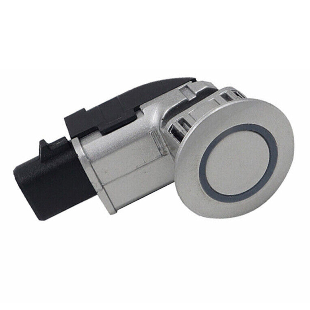 Ultrasonic PDC Parking Sensor 89341-50011, Silver, for 2001-2003 for Lexus LS430 4.3L n