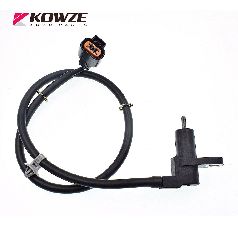 ABS Speed Sensor RR RH fits for Mitsubishi Lancer 2.0 2.4 CS6A CS7A CS7W 2001-2007