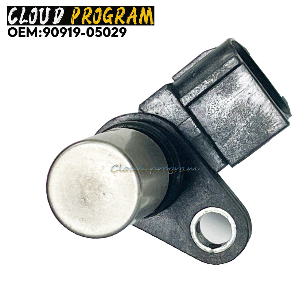 90919-05025 90919-05029 90919-A5002 FOR Eccentric Shaft Sensor n