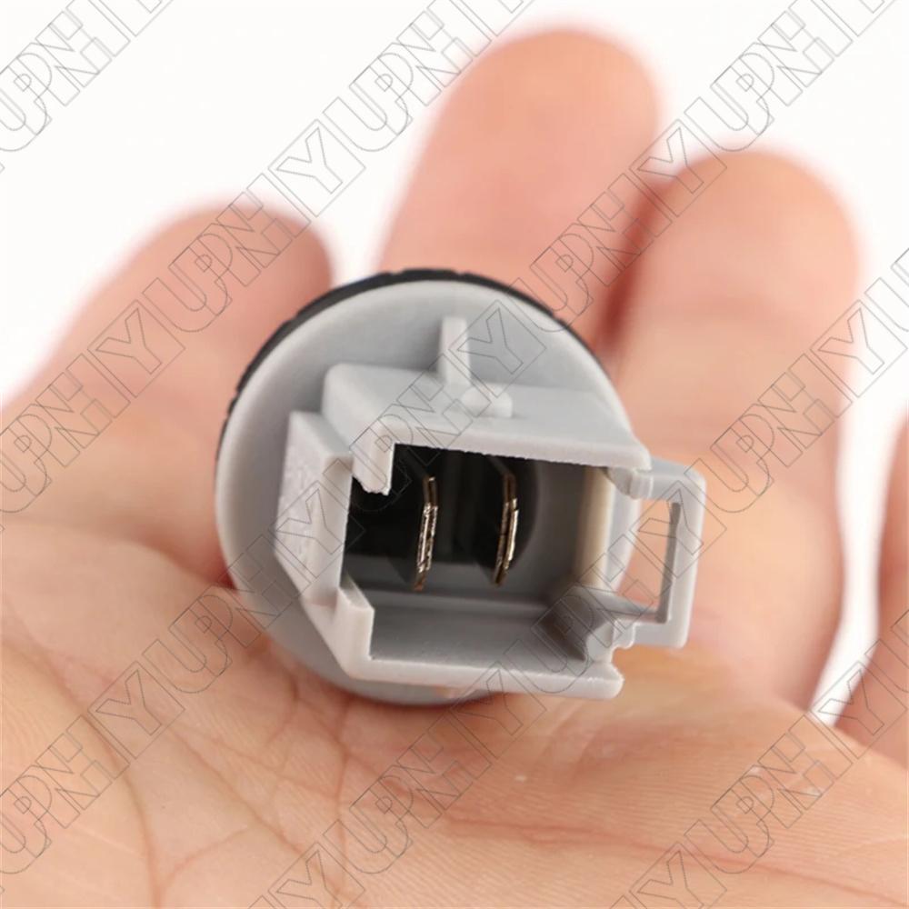 34303-SX0-003 T10 T15 Bulb Base Socket for Honda for Mitsubishi for Suzuki Lamp Holder Q