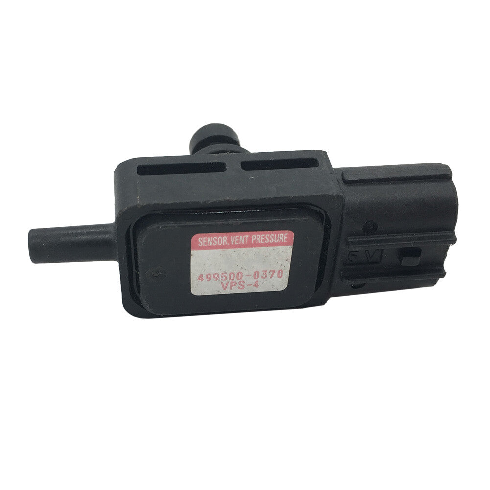 Valve ventilation pressure sensor suitable for Honda Accord 2013-2014 and for Acura 2012-2014 2.0L, 2.4L, and 3.5L models. n