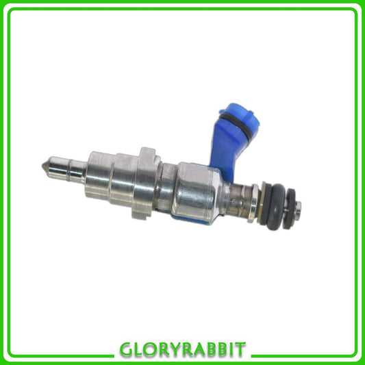 23250-28090 Fuel Injectors Fits for Toyota Avensis AZT250 AZT250L AZT250W Q