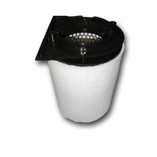 Equipment Manufacturer ( ) for Lamborghini for Huracan Air Filters: 420133843C