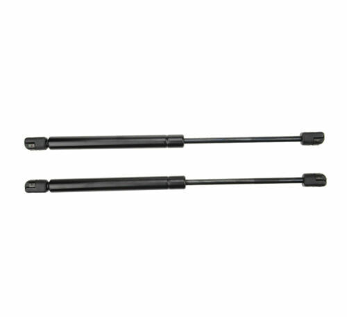 Rear Glass Window Gas Lift Supports Struts Shocks 2PCS for Kia Sorento 2003-2009 Q