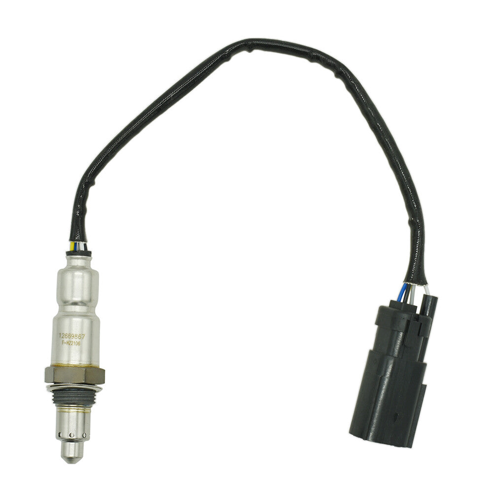 Crankshaft Pulse Sensor for ALFA ROMEO for FIAT for LANCIA for OPEL for SAAB 00-16 6235664