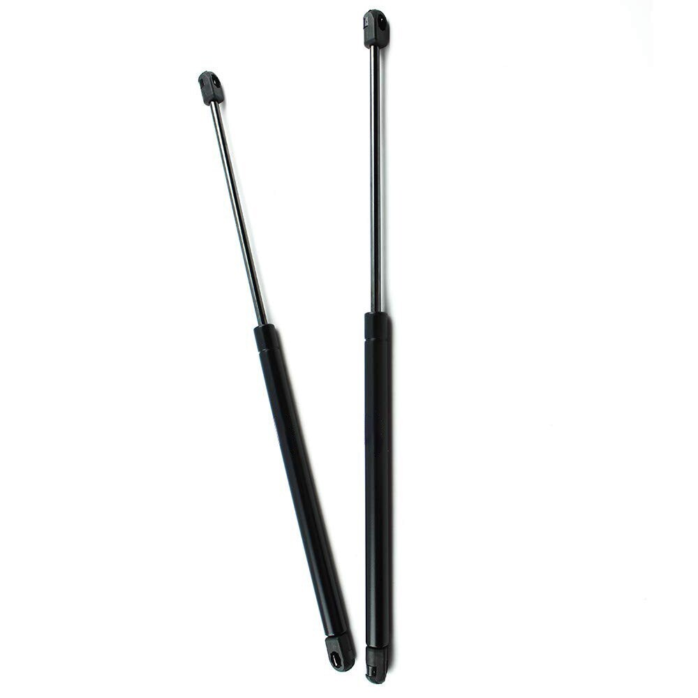 Rear Liftgate Lift Support Shock Strut 2PCS for HYUNDAI i10 (IA) Hatchback 13-16 Q
