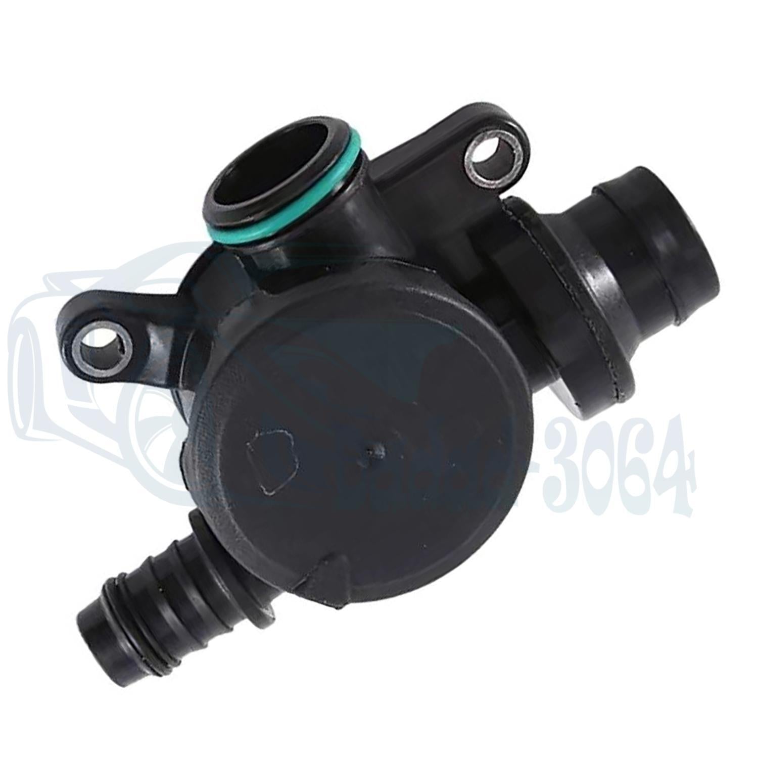 for Maserati Ghibli Quattroporte for Levante New Oil Separator Divider 14~20 293162