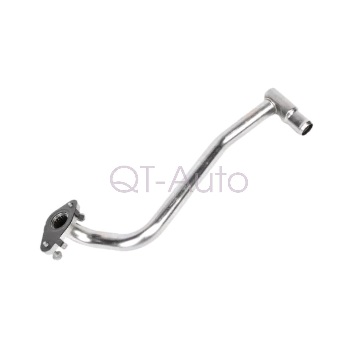 12679317 Thermostatic bypass pipe suitable for 2016-2020 for Buick 2.5 Lacrosse Envision. n