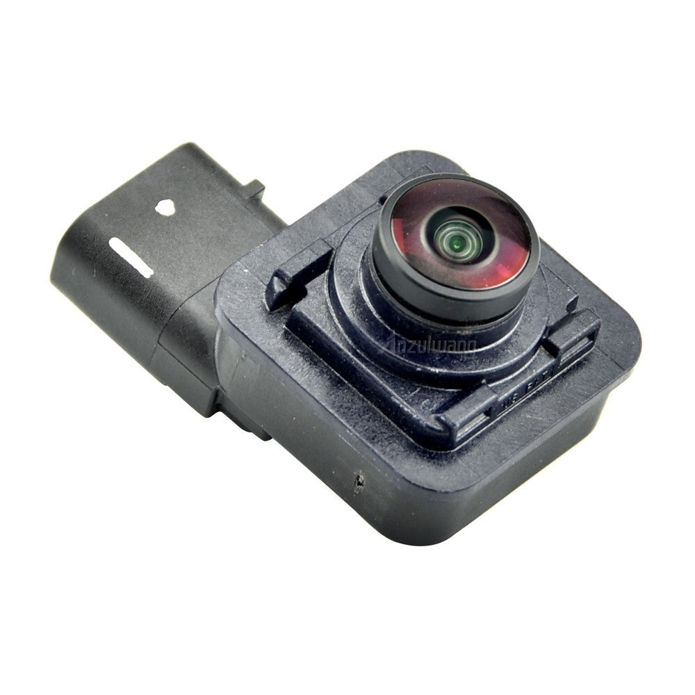 Rear View Camera Reverse Parking Assist Backup for Ford Explorer 2016-2019