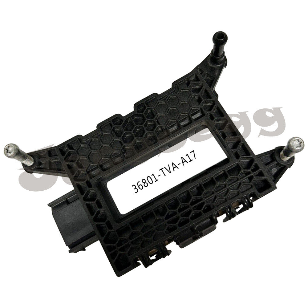 for Honda for Accord Cruise 2018 2019 2020 Distance Radar Module 36801-TVA-A17 Black Q