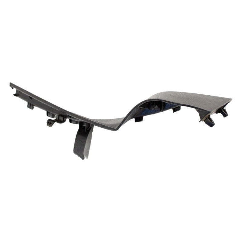66894-9UA0A for 2016-2019 MURANO Right Passenger Side Cowl Extension Trim v