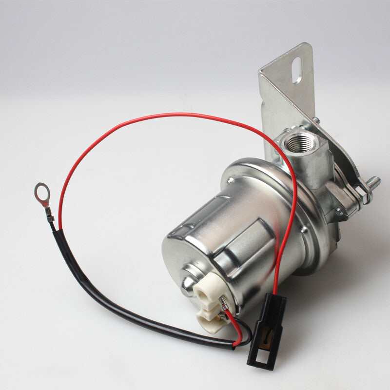 Fuel filler cap motor suitable for Citron 2014-2017 C4 Grand Picasso and 2006-2012 C6 12683