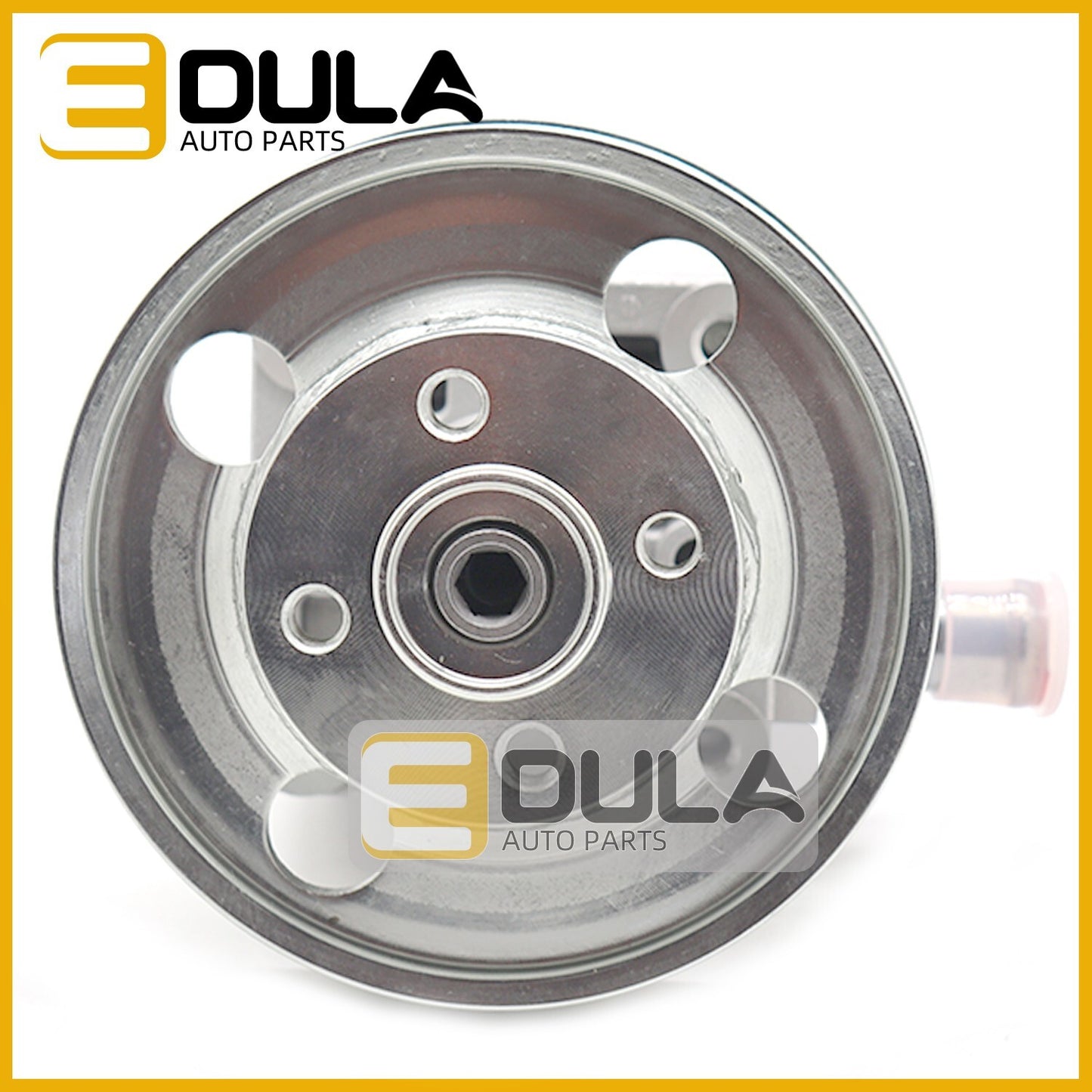 Power Steering Pump for Volvo S80 V70 XC70 II XC60 36000689 36000790 6G913A696NB