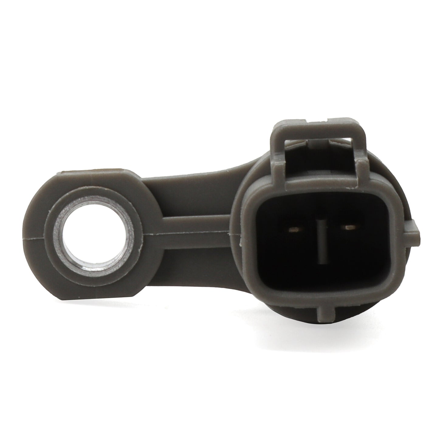 new output speed sensor for Saturn Astra L4 1.8L 90512495 automatic transmission