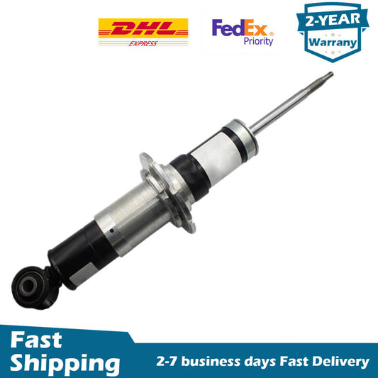 Rear Shock Absorber Strut w/Magnetic Fit for Ferrari 599 GTB Fiorano GTO 2006-2011