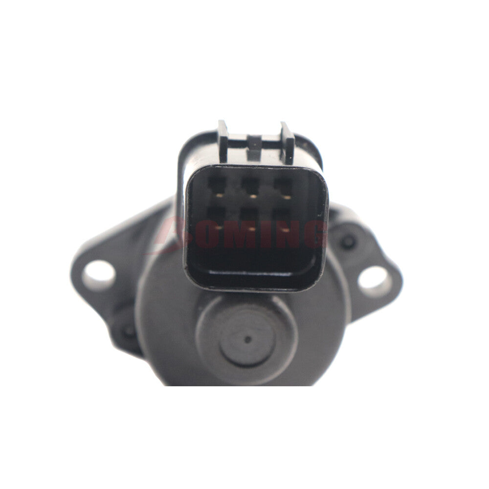 for Mitsubishi Mirage for Kia Sorento Sedona Idle air control Valve MD62806 IAC