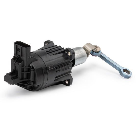 NEW Electronic Turbo Wastegate Actuator for Honda for Civic 1.5L 2016-2019 K6T52372