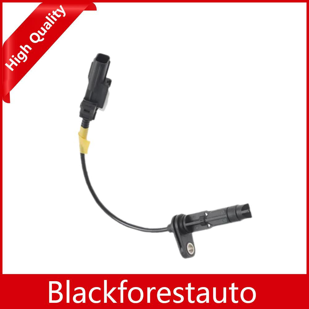 Front Right Side ABS Speed Sensor 89542-60060 Fits for Land Cruiser VDJ76/78/79 Q