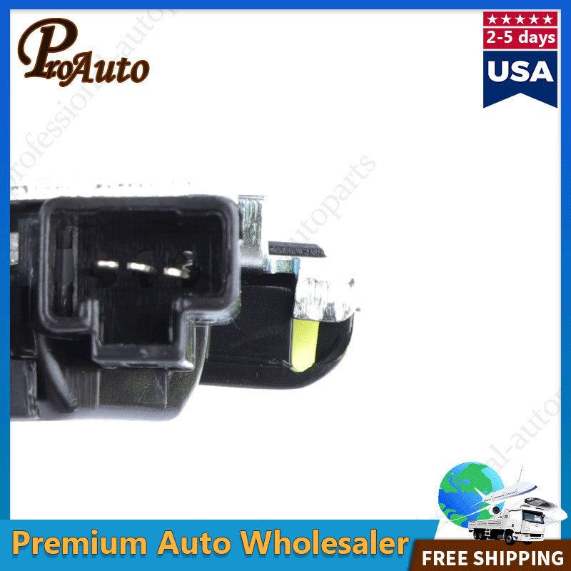 Trunk Lock Actuator Latch Release for Toyota for Corolla 2009-2013 Sedan 64600-02040