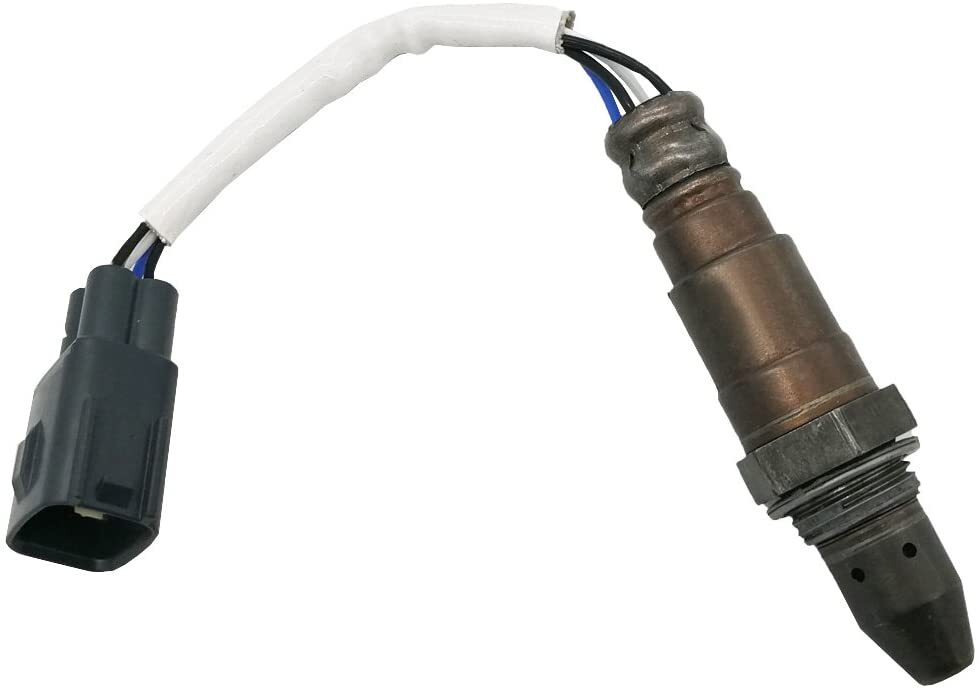 Upstream oxygen sensor 89467-0C050 is suitable for 4Runner FJ Cruiser 2013-2014 4.0L. n