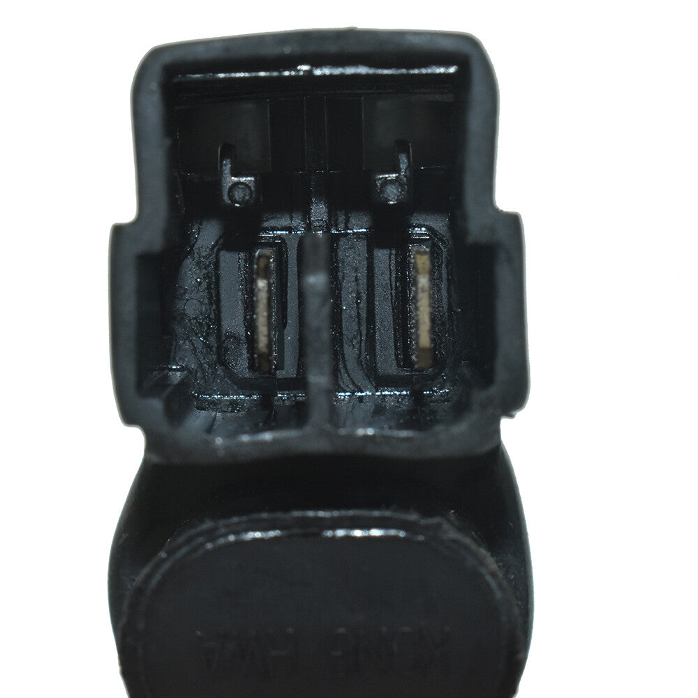 Vacuum Switch Valve Solenoid for Mazda 626 Protege RX-8 K5T49093