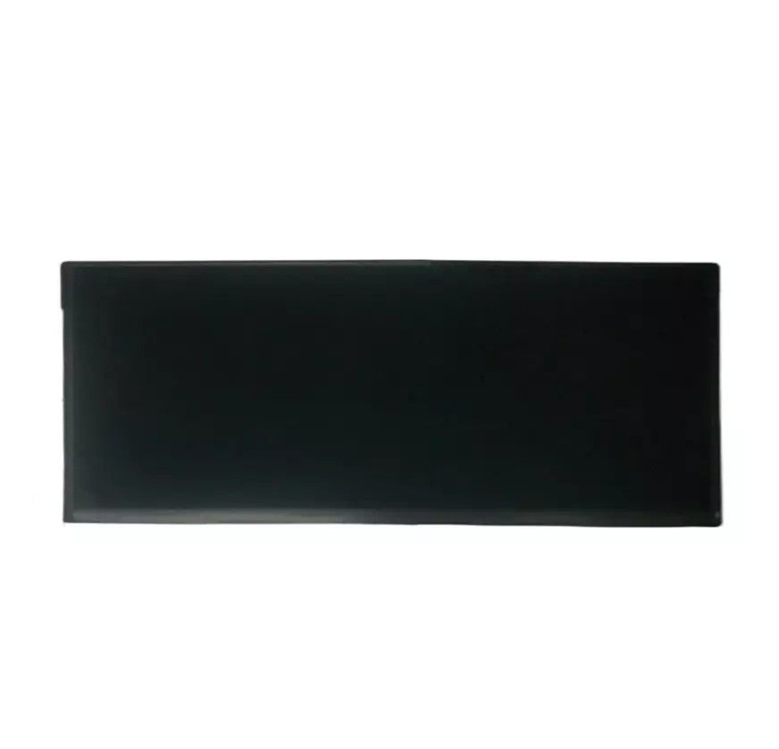 12.3inch Instrument Cluster LCD Module Display Screen For model X S S2 n