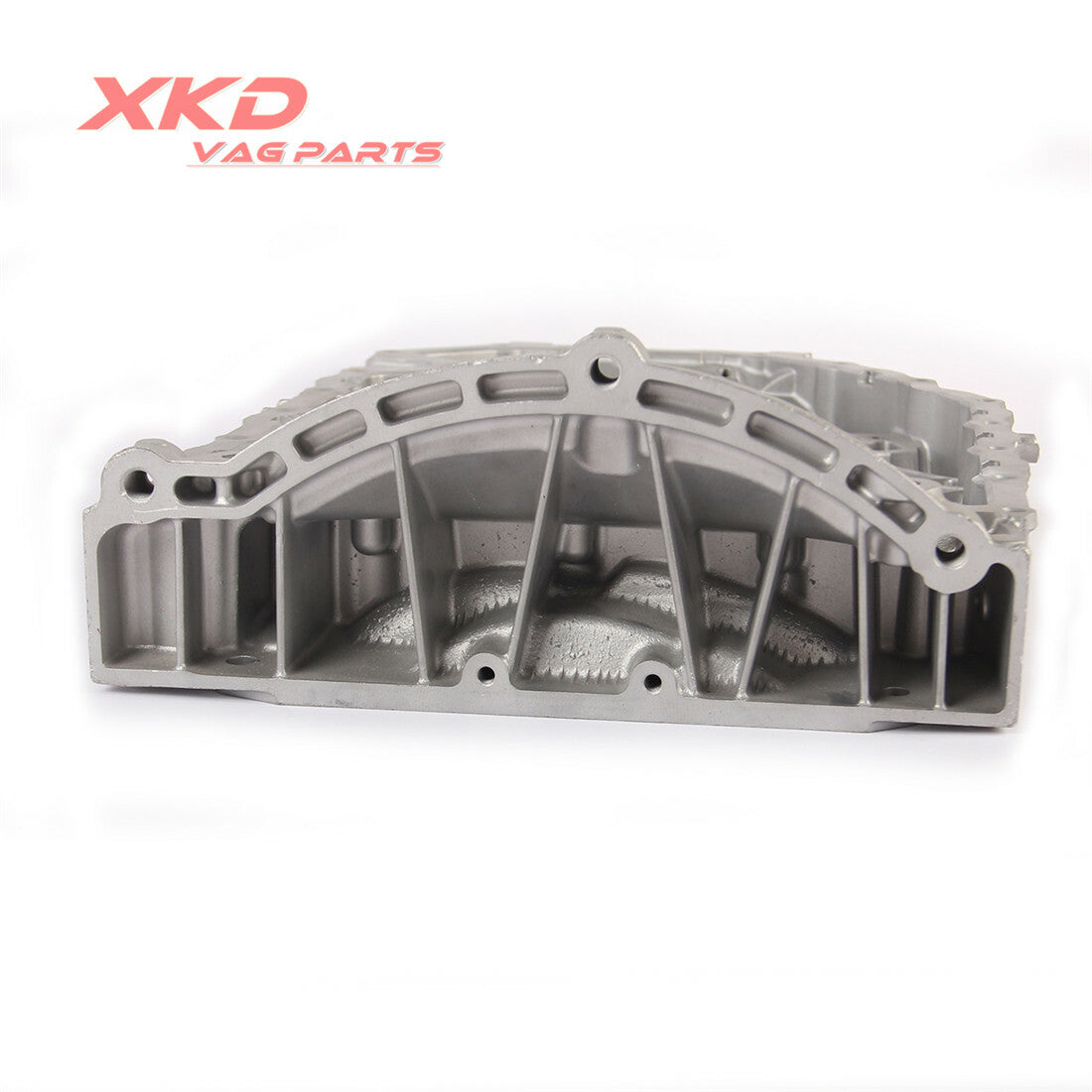 Upper engine oil pan protection cover suitable for Volkswagen Beetle, CC, for Tiguan , for Audi A3, Q3, CBFA, CCTA, CAWB