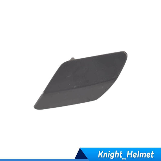 Front Left Headlight Washer Spray Cover Fits for BMW 3 Series F30 F31 F35 12- 18