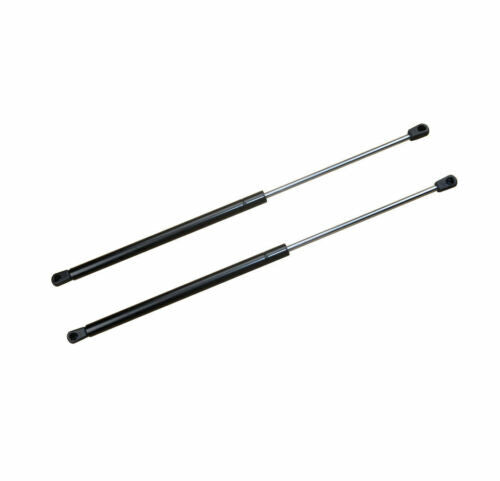 Tailgate Lift Support Shock 2PCS for Subaru Impreza WRX Outback 2002-07 SG223005 Q