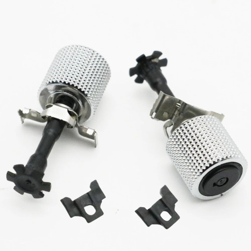 6X piston mast 84+0.5 mm for N55B30A, F10, F20, F30, F80, M135i, M235i, X3, X5, X6 E