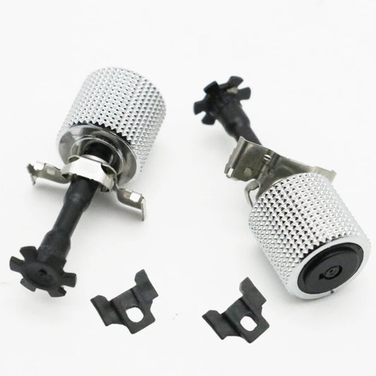 6X piston mast 84+0.5 mm for N55B30A, F10, F20, F30, F80, M135i, M235i, X3, X5, X6 E