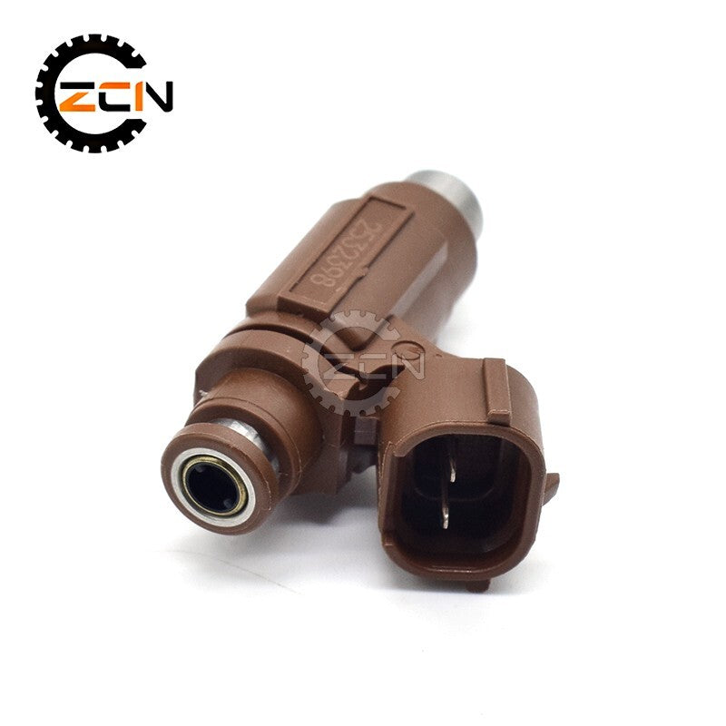 15710-96J00 Fuel Injector Nozzle for Suzuki F150 Outboard Engine 200- n