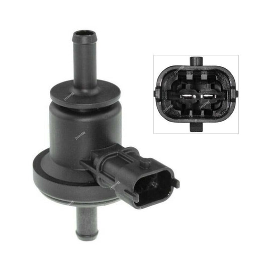 Vapor Canister Purge Valve 28910-26900 For 2006-2013 for Hyundai for Elantra for Kia Soul Q
