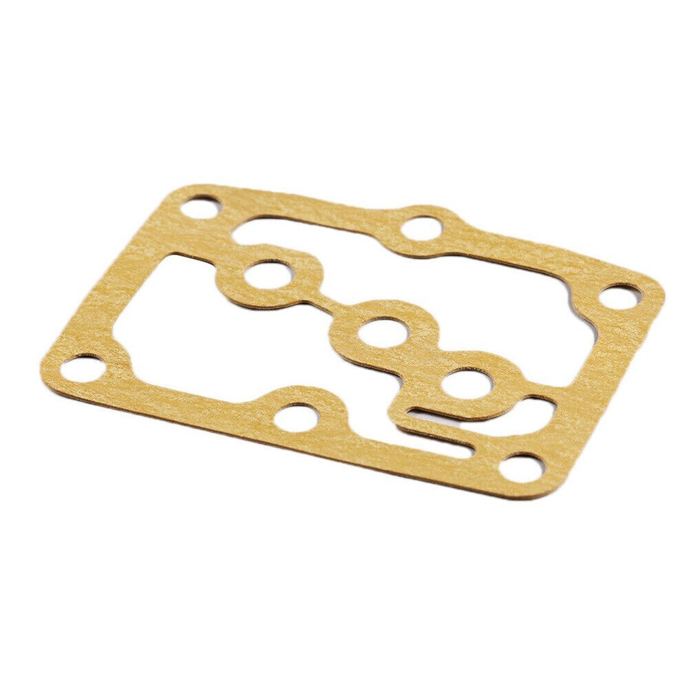 Linear Transmission Control Solenoid Seal-Gasket For Accord For Front