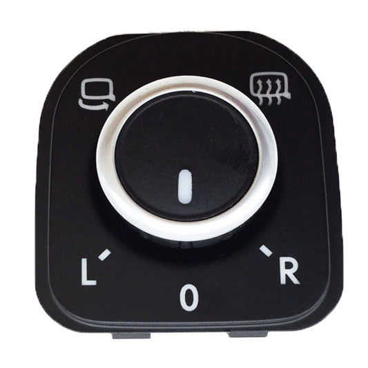 Cadena de levas para for Yamaha YFM700 Grizzly 700 direccitraden asistida elmaoctrica yfm700 Grizzly 700 direccitraden asistida elctrica Hunter 16-18 G