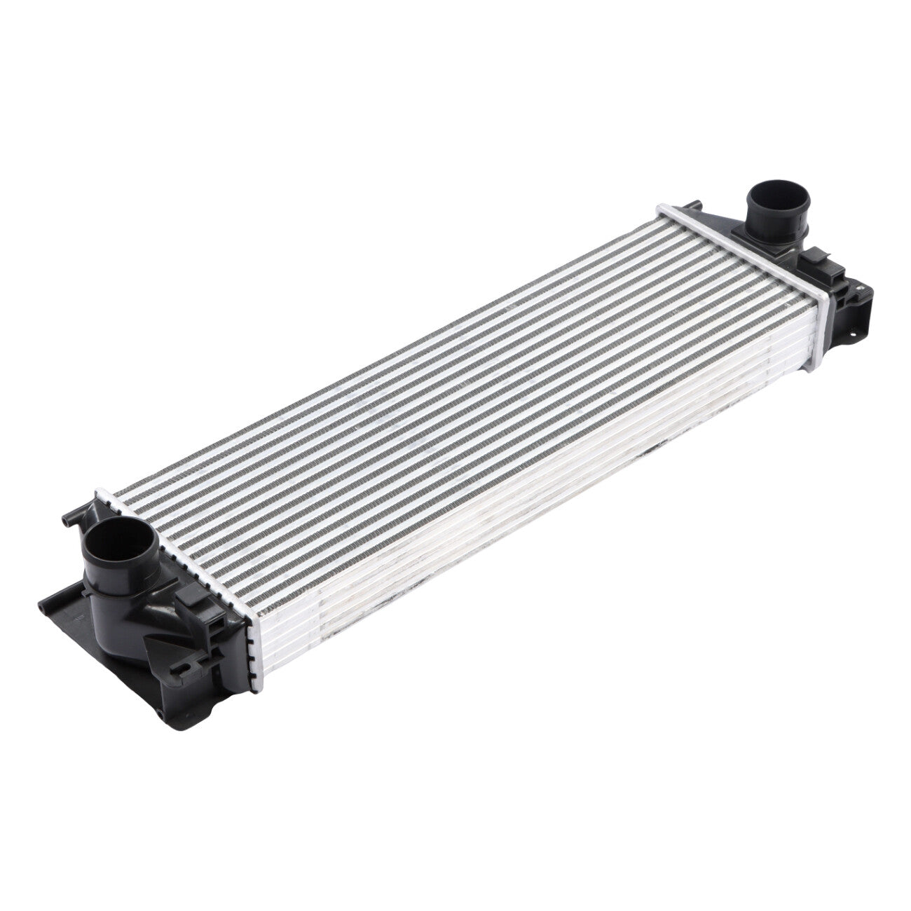 Intercooler for Mercedes-Benz for Freightliner Sprinter 2500 3500 3.0L 9065010201 US