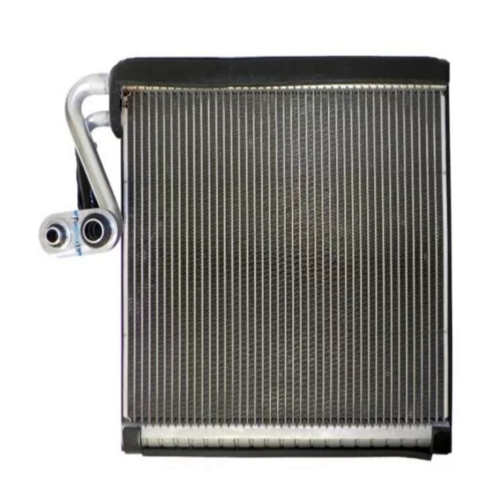 A/C Evaporator  for ford  Escape for Lincoln MKC 2017-2019