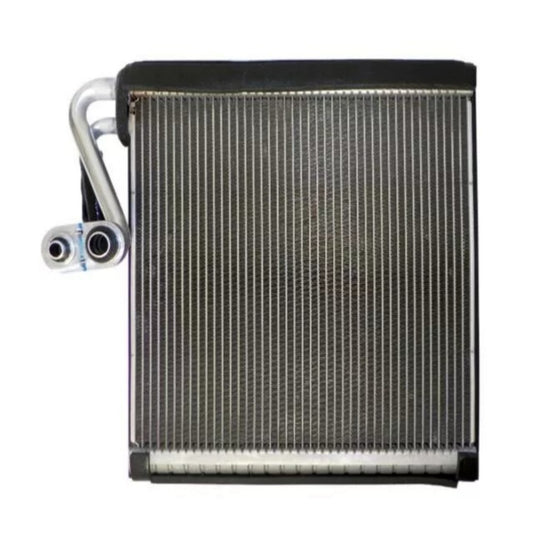A/C Evaporator  for ford  Escape for Lincoln MKC 2017-2019
