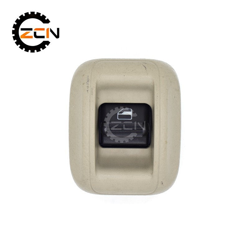 DaFa Esse rear power window switch 739-0G5N- n