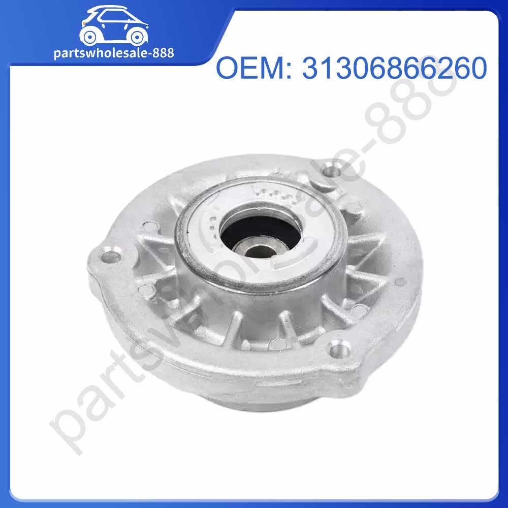 31306866260 Front Suspension Struts Components-Guide Support for BMW X5 X6