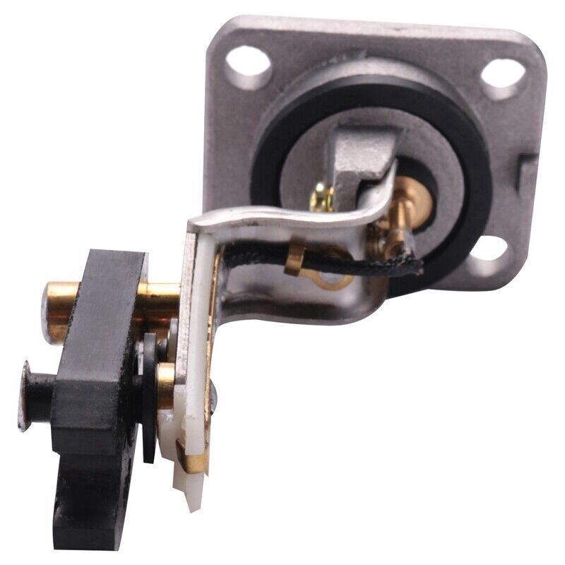 for BMW 1 3 5 7 X3 X5 X6 MAF Air Flow Mass Meter Sensor 13627788744 0928400529