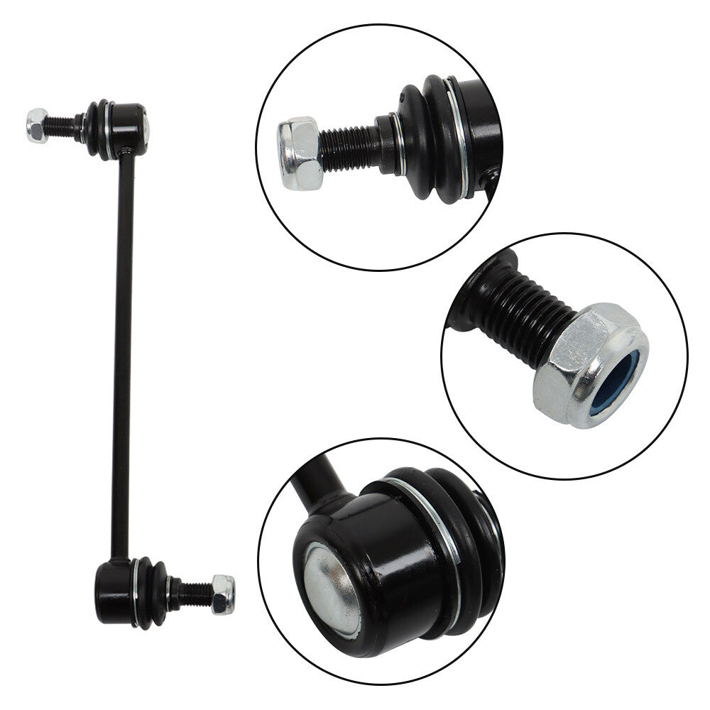Turbocharger solenoid valve is suitable for Peugeot for Isuzu for Citron models 8982399350.