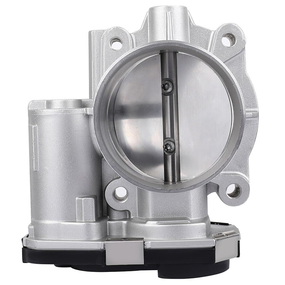 New Throttle body Fit for CADILLAC :12616994,12609009,12604075 Q