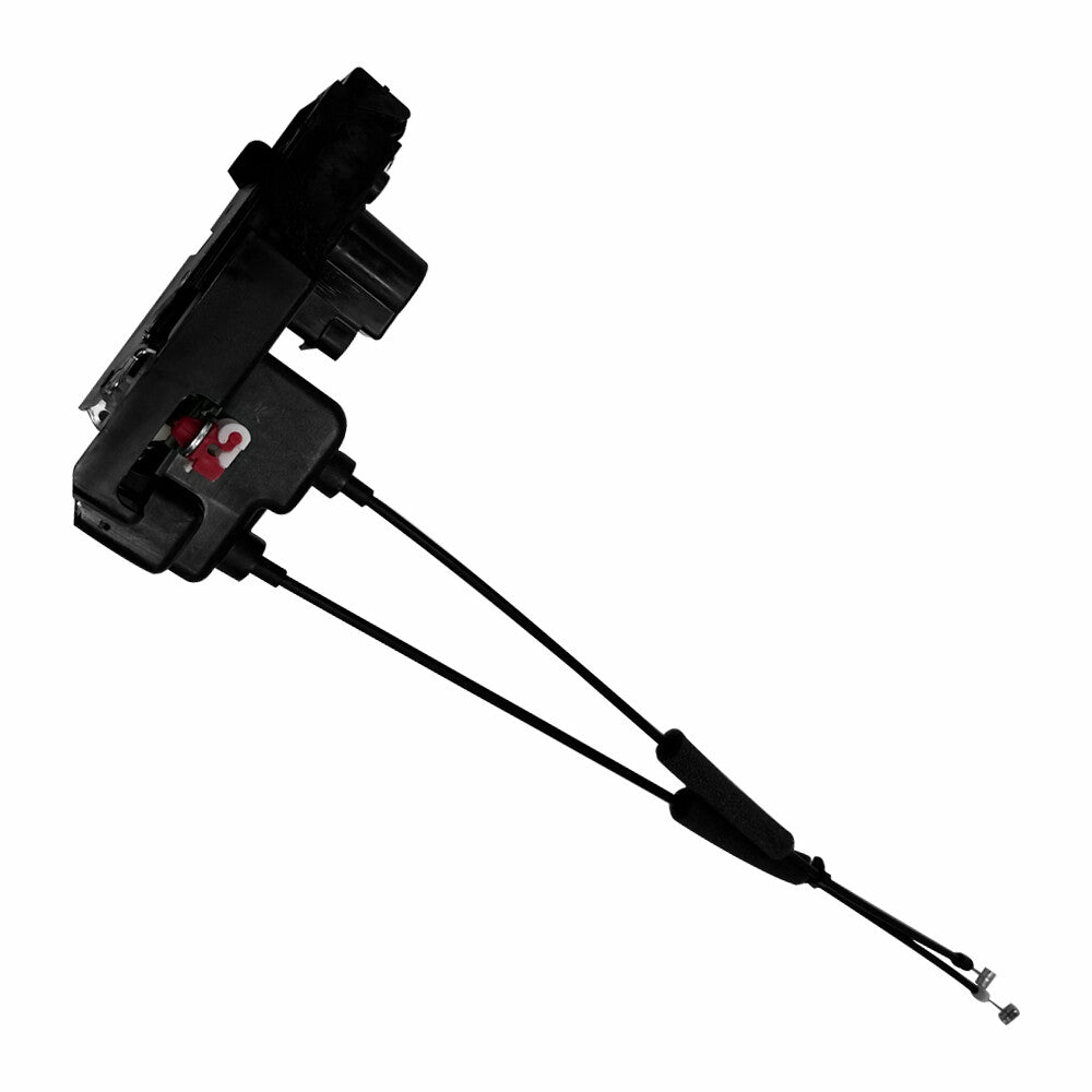 Front Door Latch Cable Right Replacement For Korando C 2011-2018 7122034001
