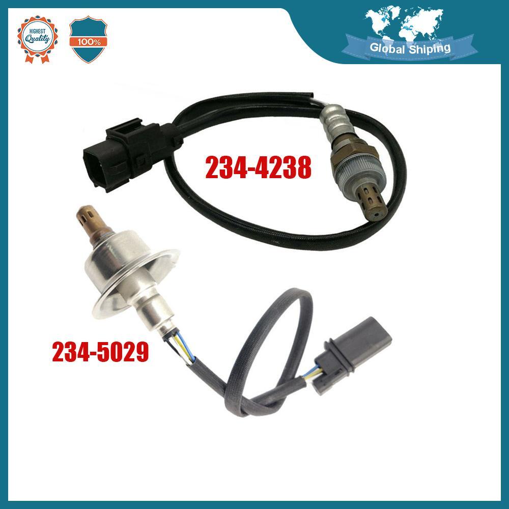NEW Knock Sensor 30530-PCX-003 Ignition Detonation for 2000'005 for Honda S2000 9140