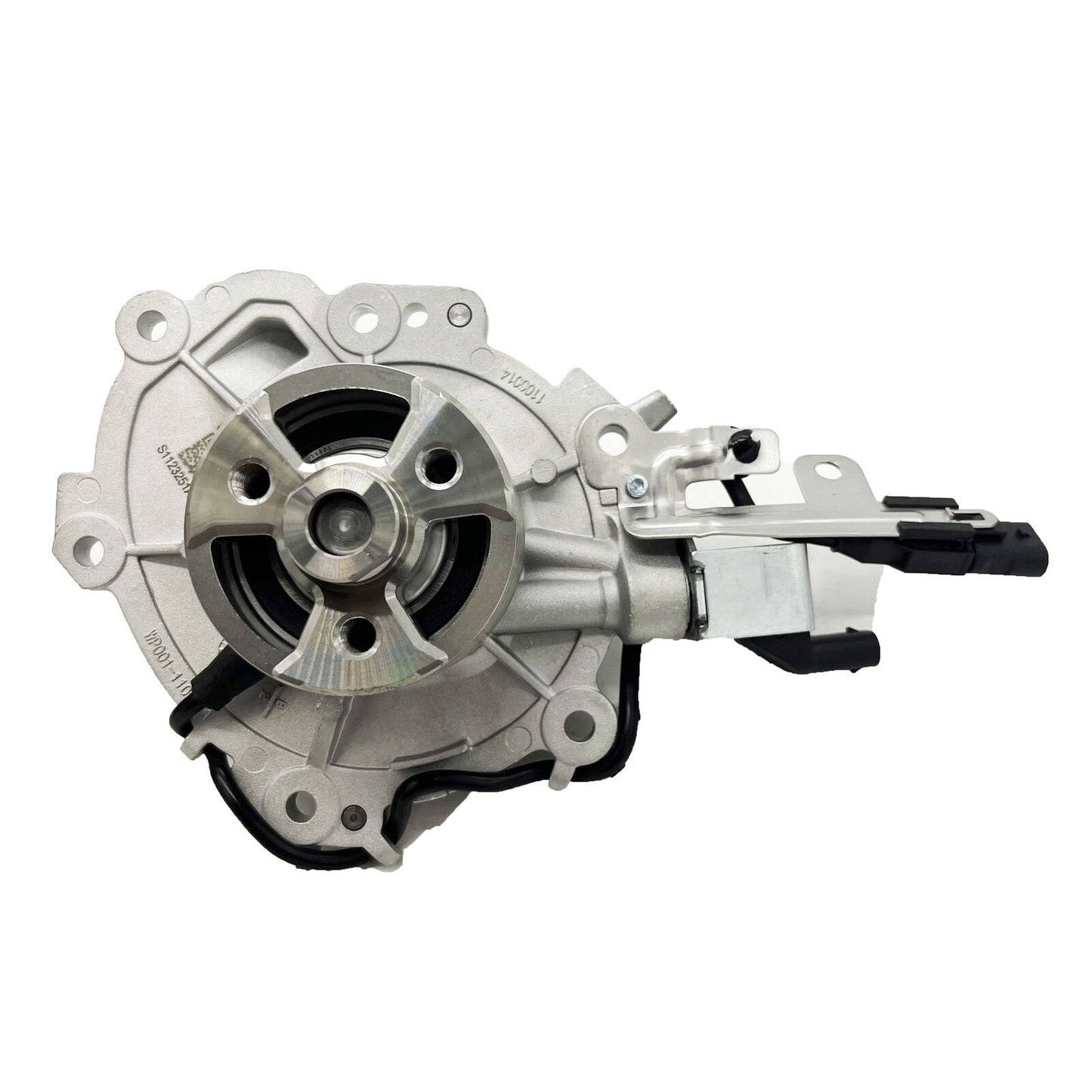 NEW WATER PUMP for Land Rover Range Evoque Sport Velar for JAGUAR for Defender LR154597 n