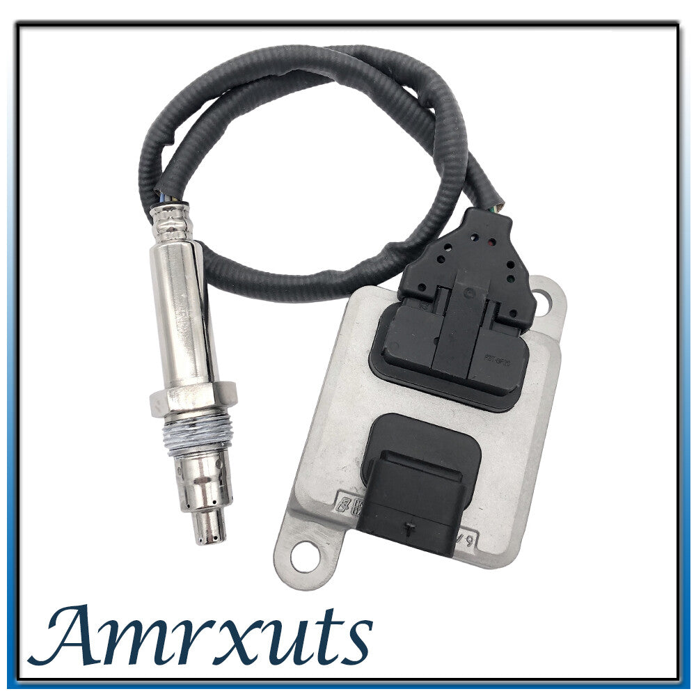 NOx sensor A0009050008 is suitable for W222, W447, X222, GLC, SLC, SLK, and Vito Tourer. n